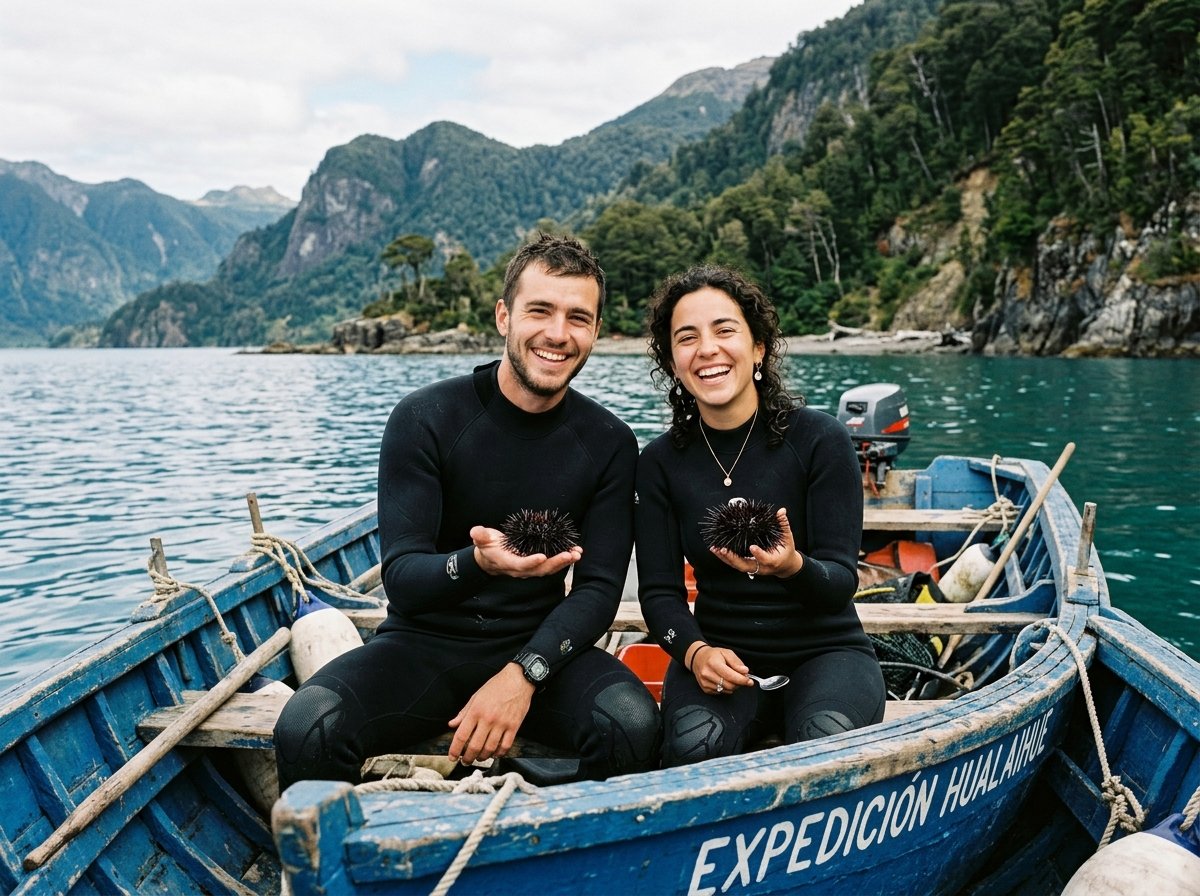 PADI Advanced Open Water Diver